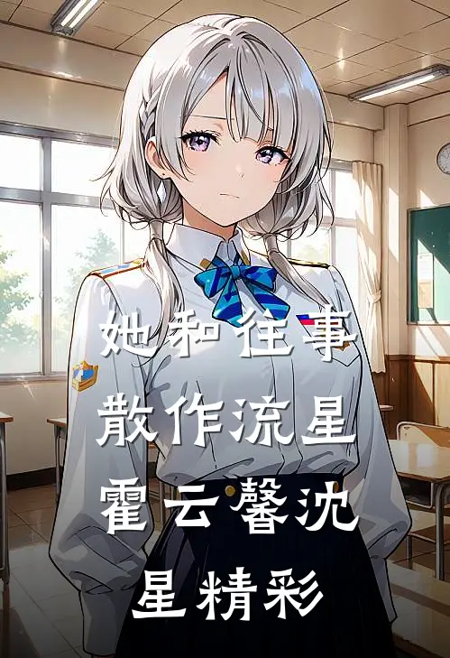 凤冠明珠做猫铃，丞相夫君悔疯了