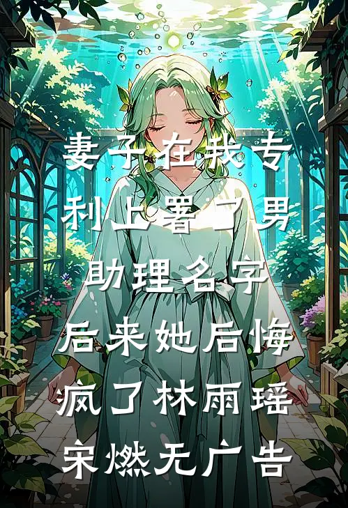小十岁男友说等我四十岁再娶我，我直接嫁竹马精彩