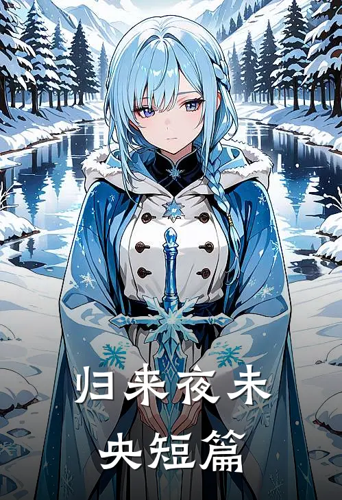 归来夜未央短篇