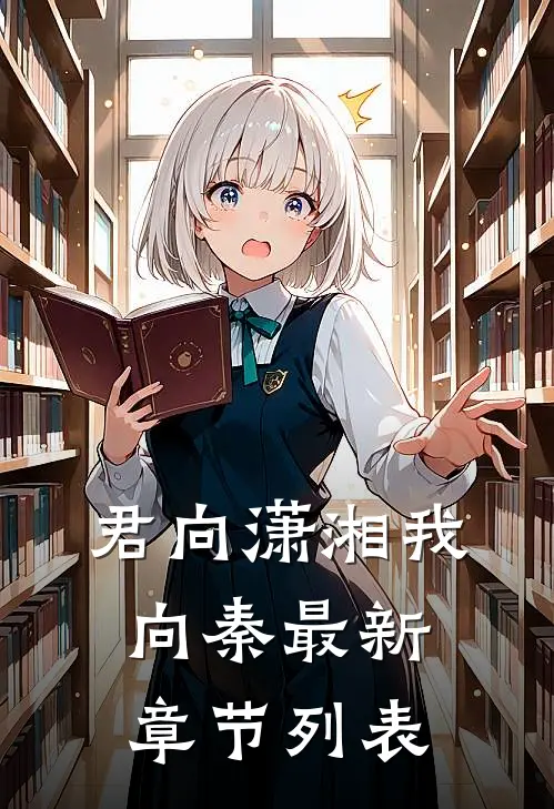 君向潇湘我向秦最新章节列表
