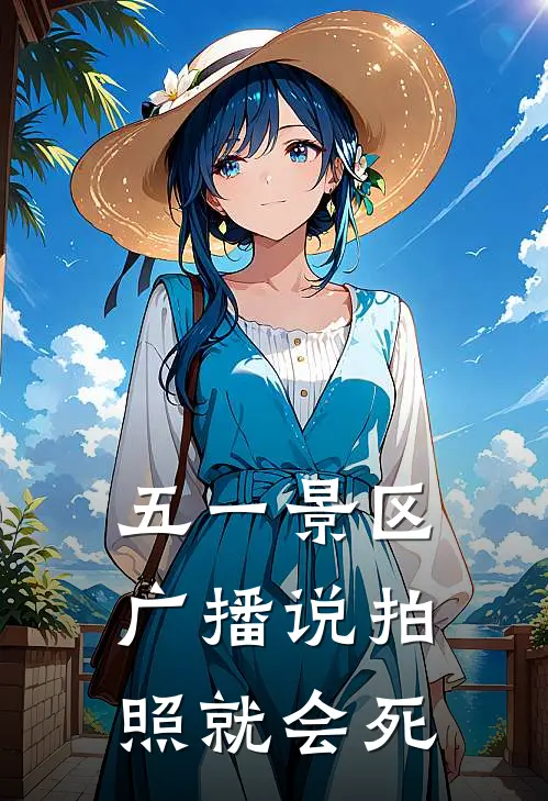 直播养娃，百万古人惊掉下巴已完结版
