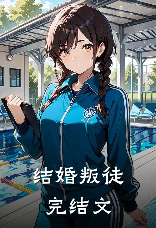 结婚叛徒完结文