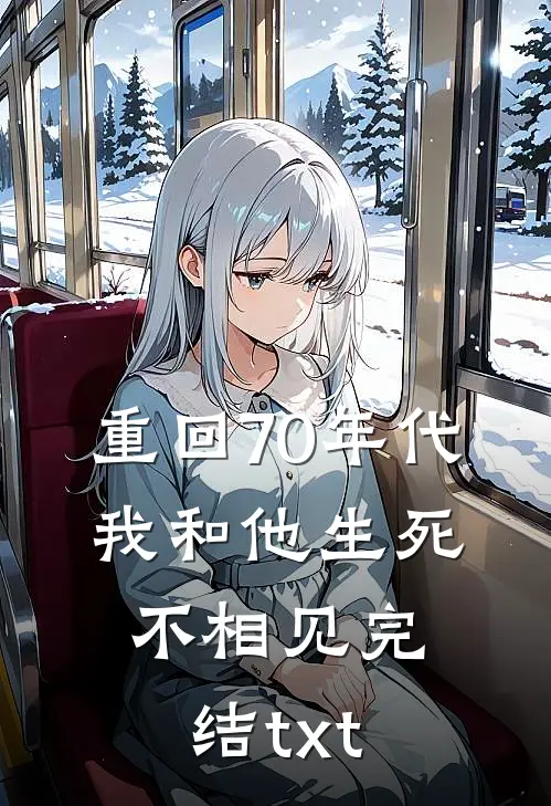 重回70年代，我和他生死不相见完结txt