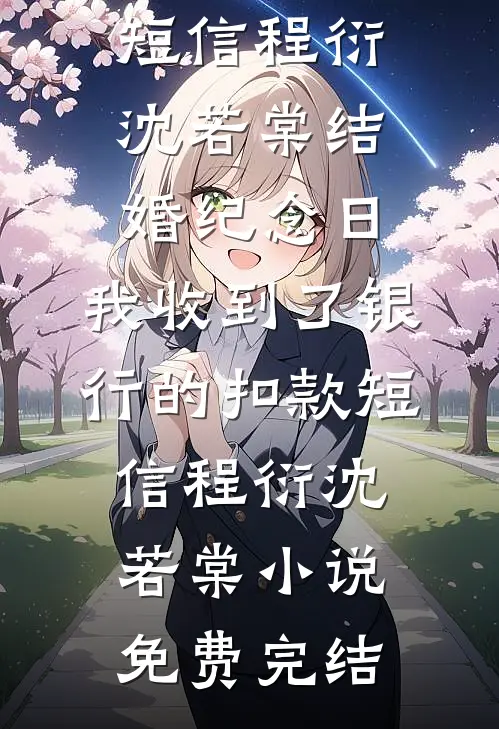 龙总家的小财迷是个大懒蛋全章节