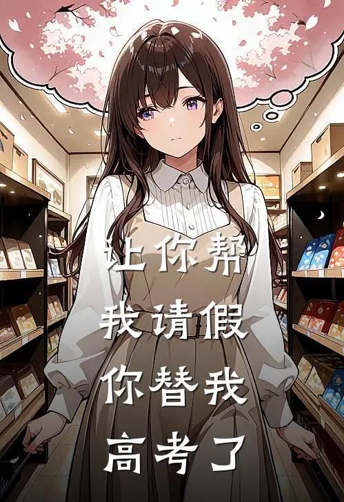 爱到缘尽说别离厉戎景江缘无删减全文