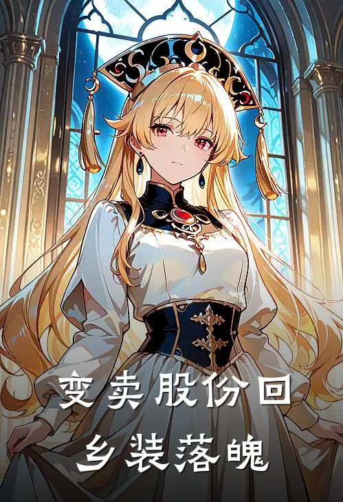 太子爷，我没种情蛊，你别亲我啦完整文集阅读