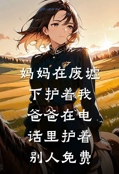 把我送给京圈太子爷抵债后精品选集