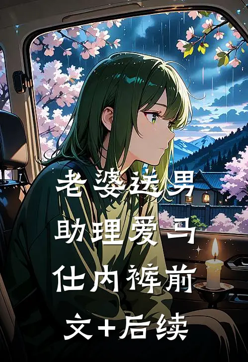 老婆送男助理爱马仕内裤前文+后续