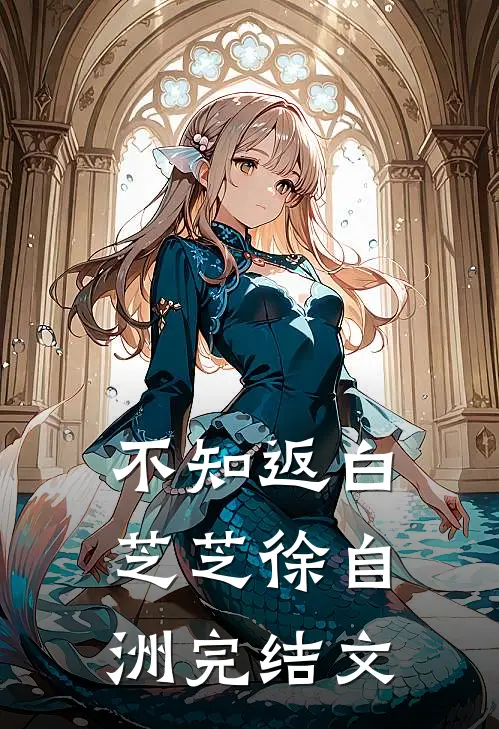 不知返白芝芝徐自洲完结文