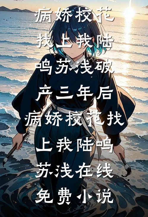 七零辣妈：八宝她爹换不停全文免费