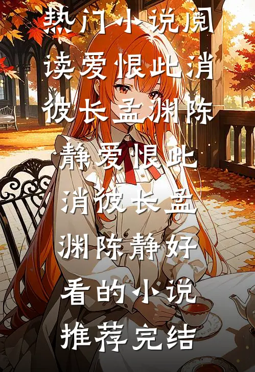 穿书成大妈，女主正想抢夺金手指番外+无删减