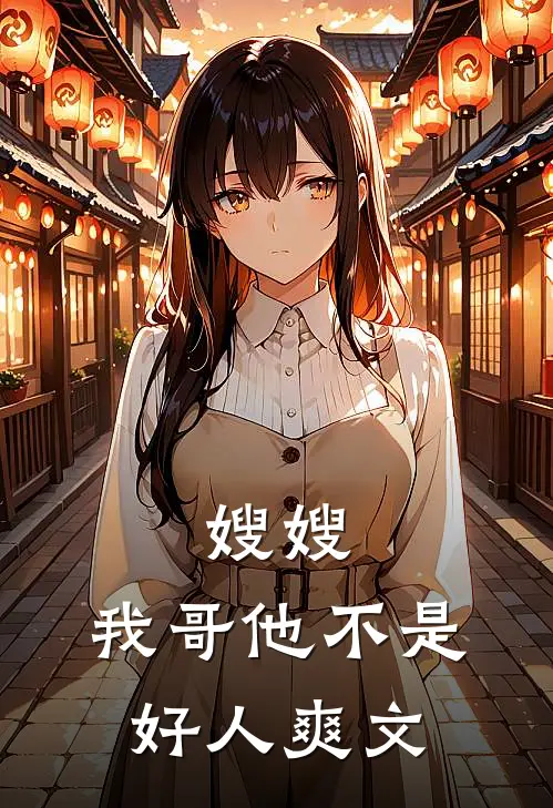 实习生把我买房存款调换后，我重生了完结版