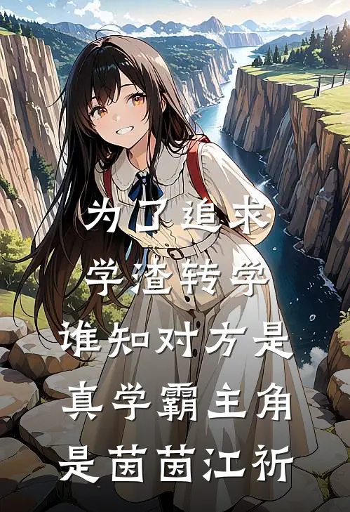 老婆助理抢坐朱雀台后，我拍光全部藏品小说免费阅读全文