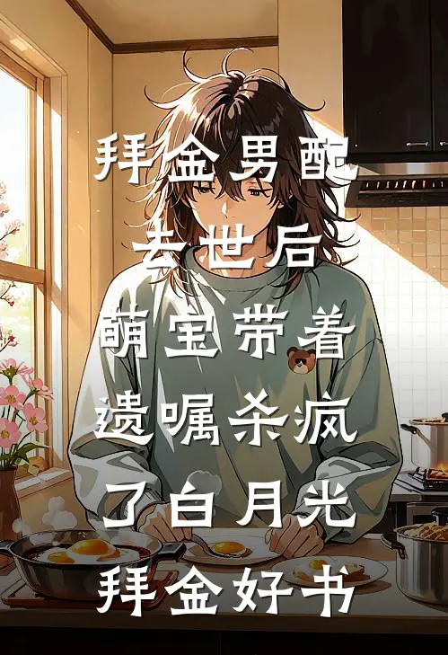 逃出掌心：买来的新娘又跑了小说在线阅读免费