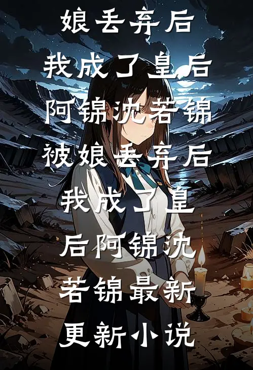 雪冬再度旧人关无删减