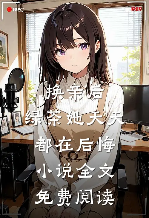 换亲后，绿茶她天天都在后悔小说全文免费阅读