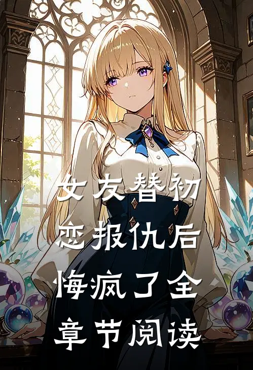 女友替初恋报仇后，悔疯了全章节阅读