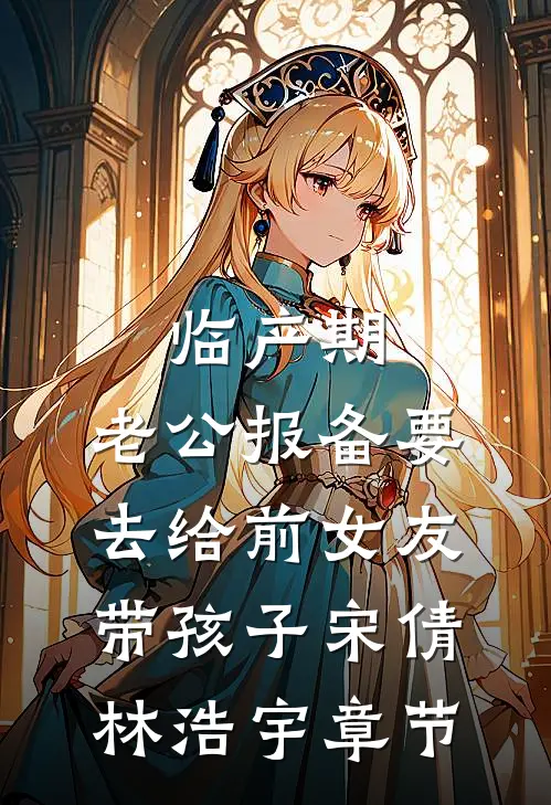婚礼前夜，未婚妻爬上继弟的床后:全本+番外+后续