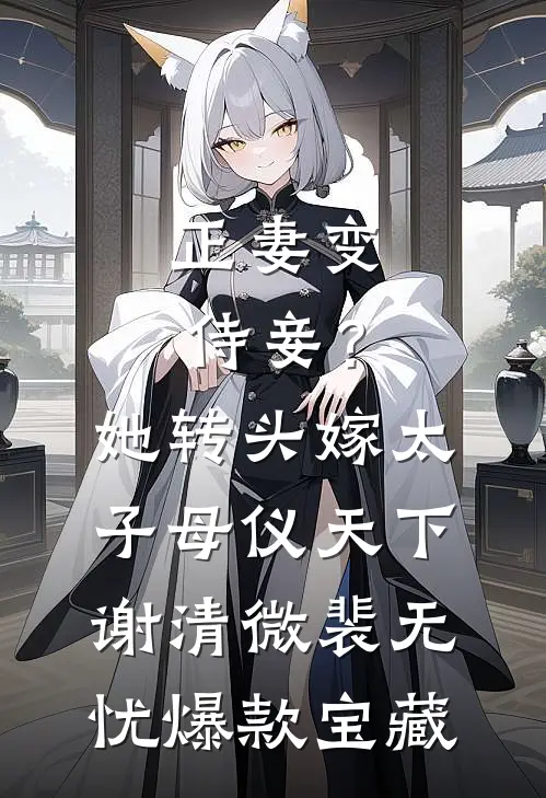 回到90当神豪：我带全县赚疯了全文+免费