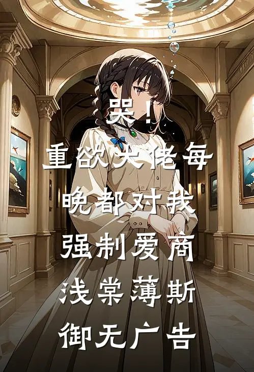 乔木向阳不赴旧爱风霜精选