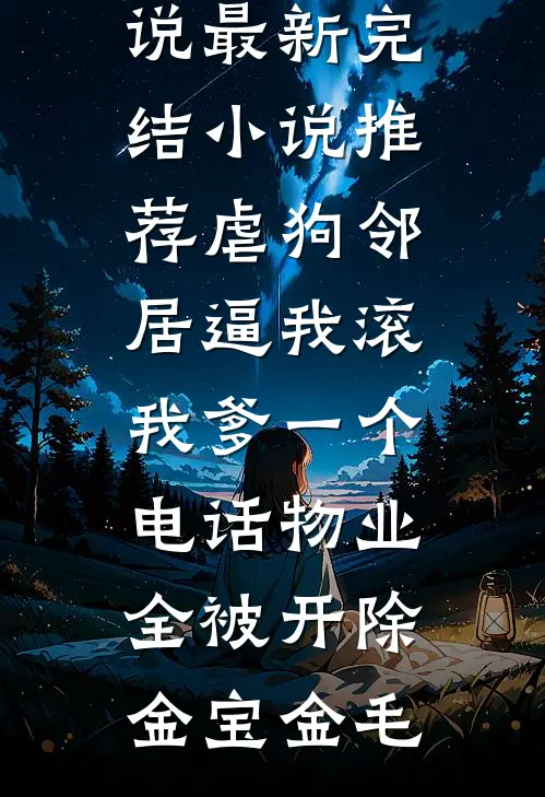 奈何情深缘浅在线