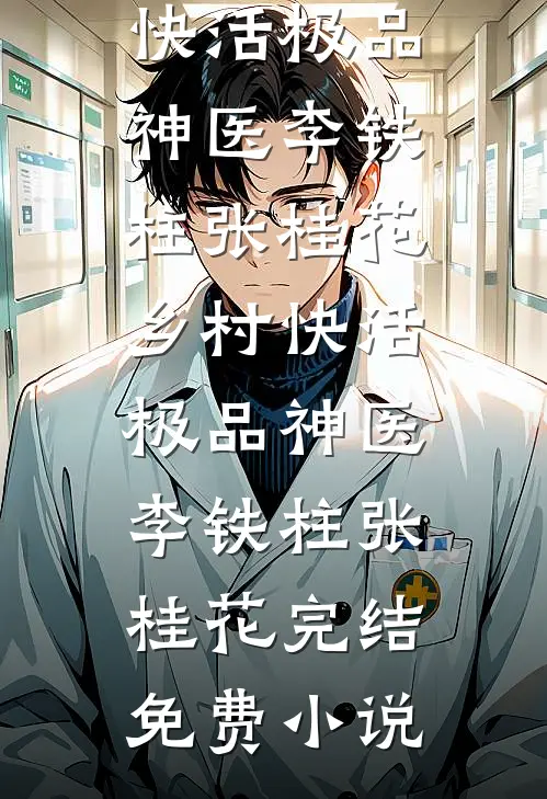 分不清日夜，分不清眼前的他裴凛洲林晚柠无删减全文