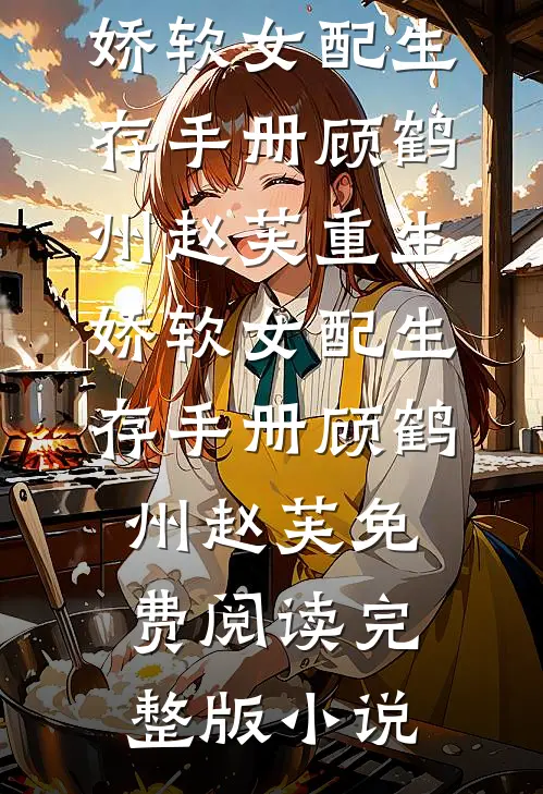 世家嫡子：这寒门系统配不上我无错版