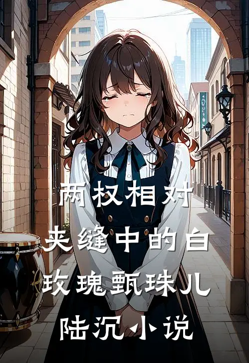 梨花落雪覆春深后续+全文