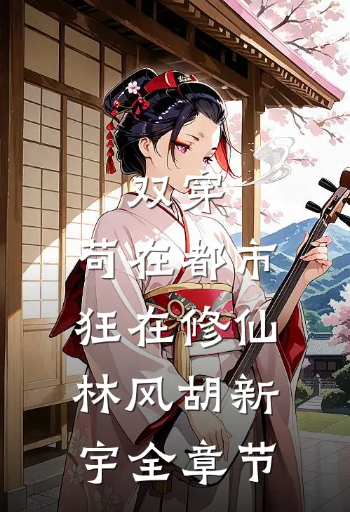 最后的聚会完结txt