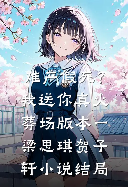 难产假死？我送你真火葬场  版本一梁思琪贺子轩小说结局