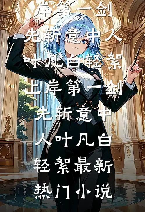 老默，四合院吃鱼，香江称霸小说在线阅读免费