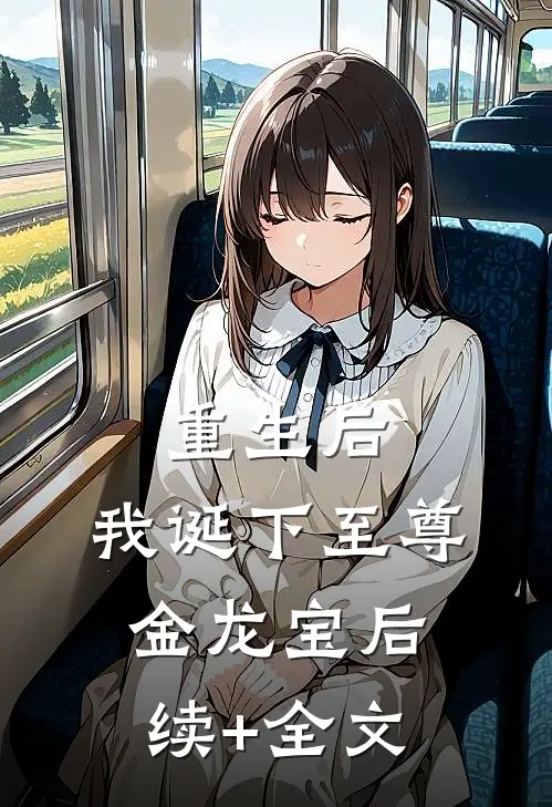 重生后，我诞下至尊金龙宝后续+全文