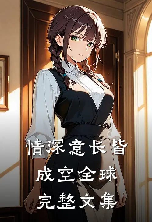 情深意长皆成空全球完整文集