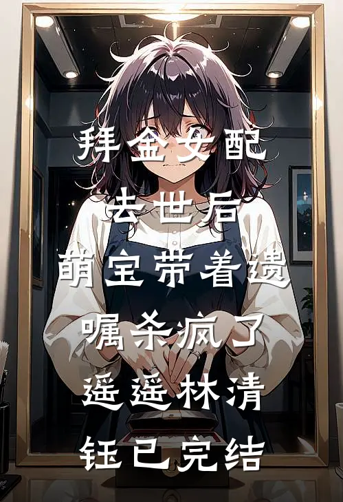 撞见老公和婆婆一起裸睡后，我拍照发到家族群沈欢陆骁无删减全文