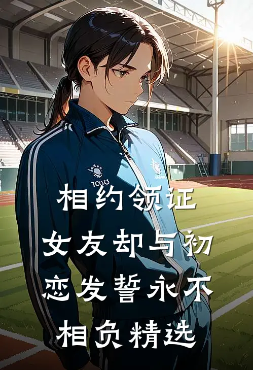 相约领证，女友却与初恋发誓永不相负精选