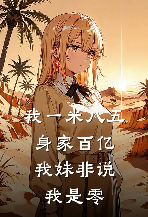 明月不舍春风意全章节阅读