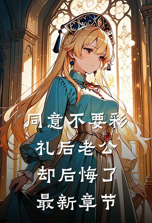 同意不要彩礼后老公却后悔了最新章节