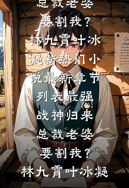 七夕收到老婆的吸奶器后，我让她下地狱全文阅读最新