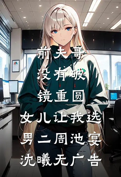 重生后真少爷主动求死，全家集体火葬场无删减版