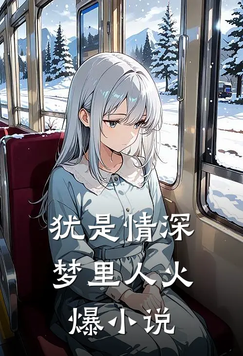 犹是情深梦里人火爆小说