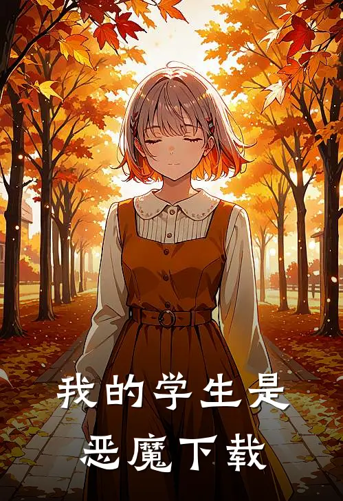 我的学生是恶魔下载