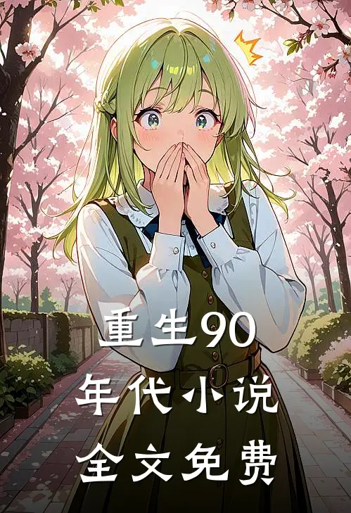 重生90年代小说全文免费