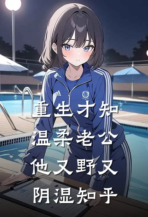 哎？你不是我兄弟的女朋友吗！大结局