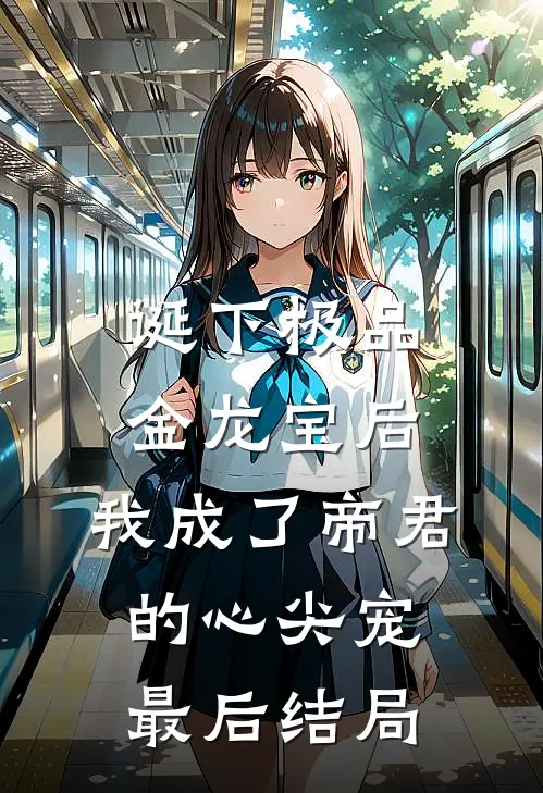 诞下极品金龙宝后，我成了帝君的心尖宠最后结局