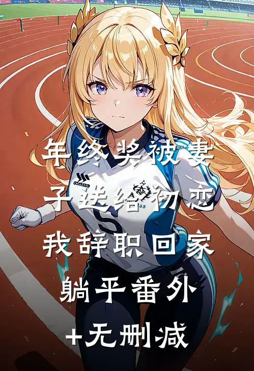 年终奖被妻子送给初恋，我辞职回家躺平番外+无删减