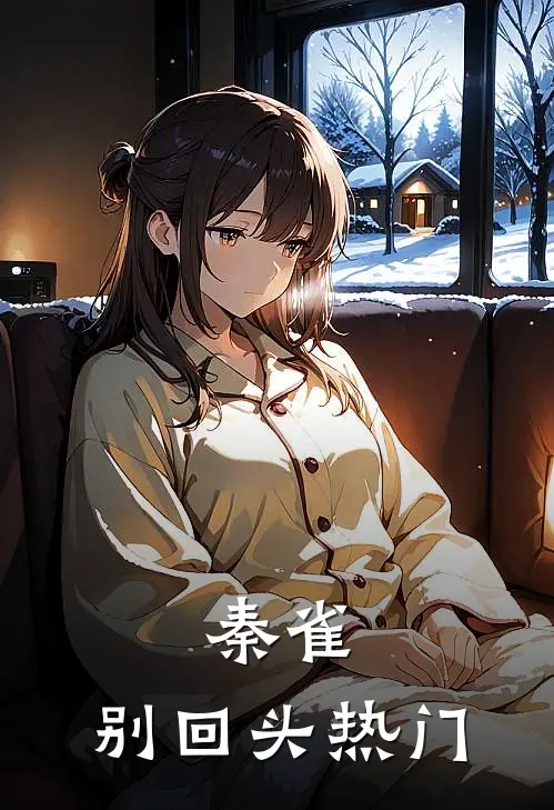 秦雀，别回头热门