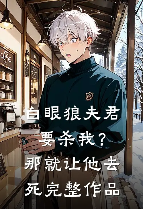白眼狼夫君要杀我？那就让他去死完整作品