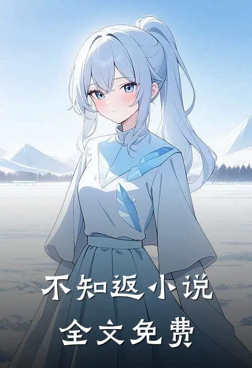 不知返小说全文免费