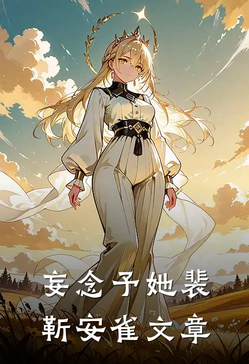 贵妃当众将我虐待流产后，皇帝杀疯了后续+番外