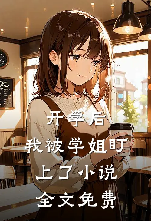 开学后，我被学姐盯上了小说全文免费